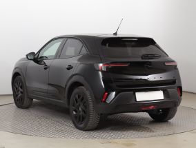 Opel Mokka-e - 2023