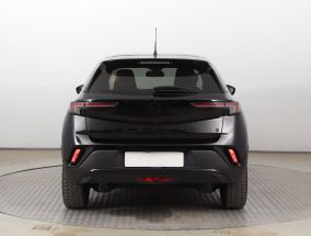Opel Mokka-e - 2023