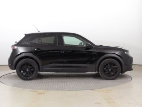 Opel Mokka-e - 2023