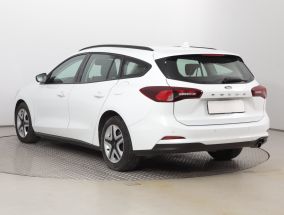 Ford Focus - 2022