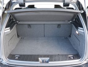 BMW i3 - 2019