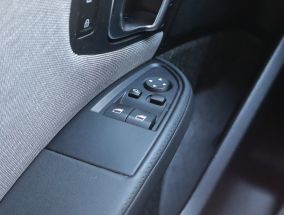 BMW i3 - 2019
