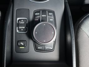 BMW i3 - 2019