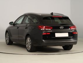 Hyundai i30 - 2018