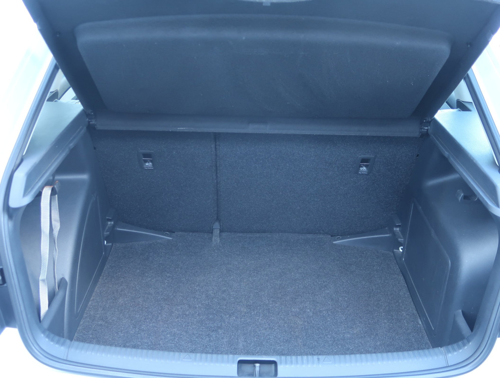 Škoda Rapid Spaceback