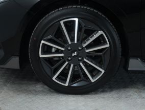 Hyundai i20 - 2023