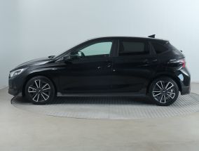 Hyundai i20 - 2023