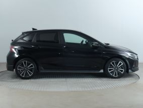 Hyundai i20 - 2023