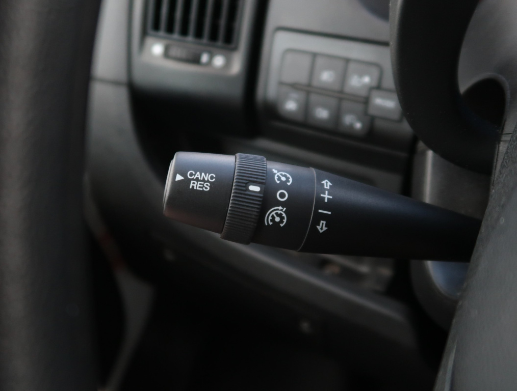 Citroen Jumper
