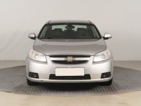 Chevrolet Epica - 2006