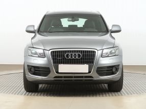 Audi Q5 - 2010
