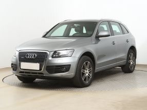 Audi Q5 - 2010
