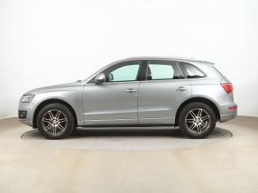 Audi Q5 - 2010