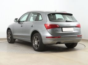 Audi Q5 - 2010