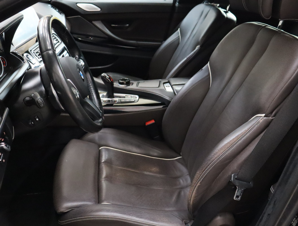 BMW 6