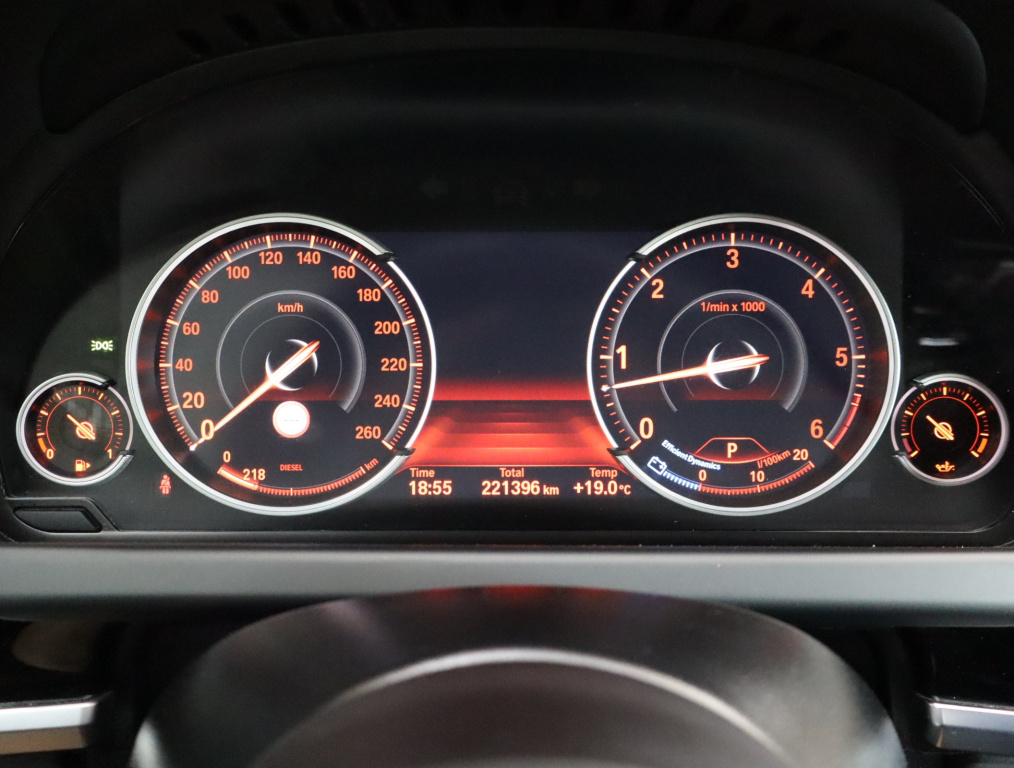 BMW 6