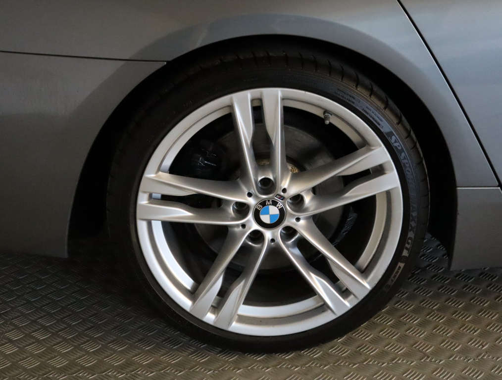 BMW 6