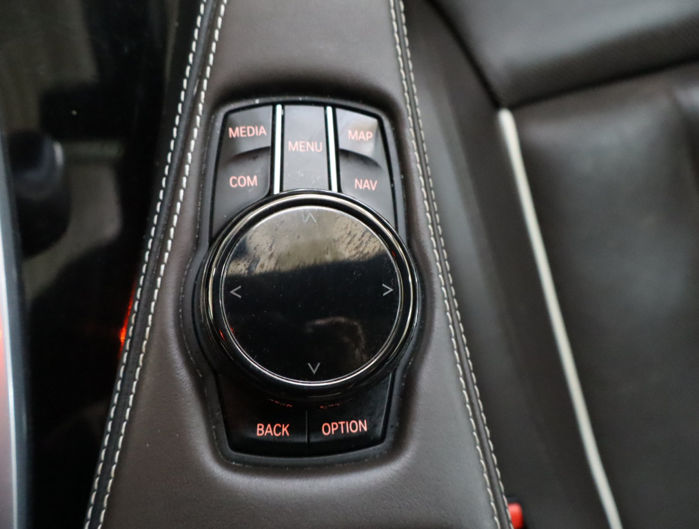BMW 6