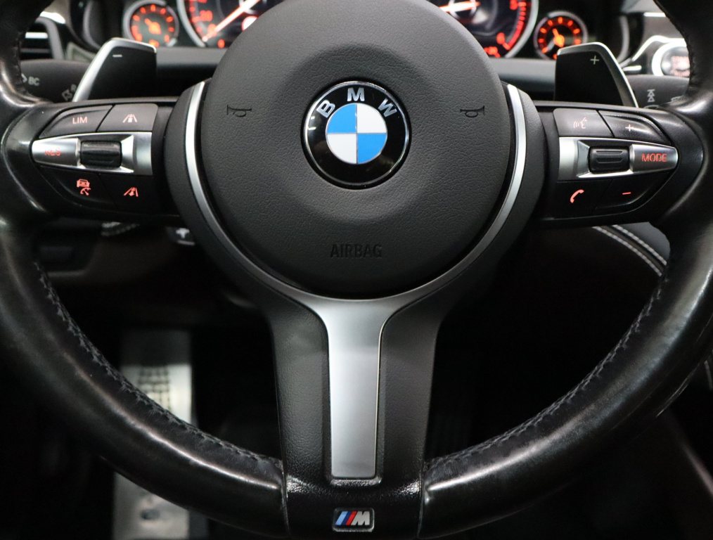 BMW 6