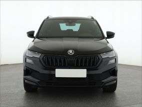 Skoda Karoq - 2022