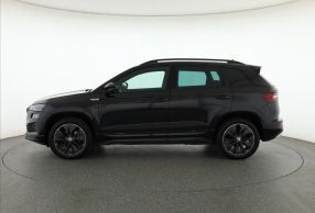 Skoda Karoq - 2022