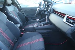 Renault Clio - 2023