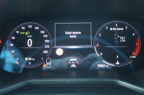 Renault Clio - 2023