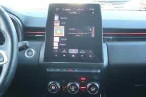 Renault Clio - 2023