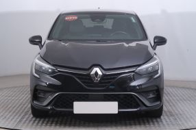 Renault Clio - 2023