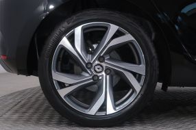 Renault Clio - 2023