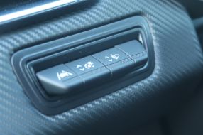 Renault Clio - 2023