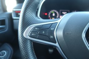 Renault Clio - 2023