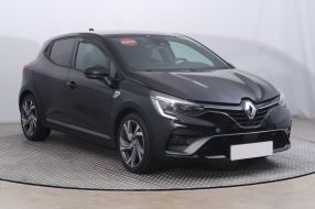 Renault Clio - 2023