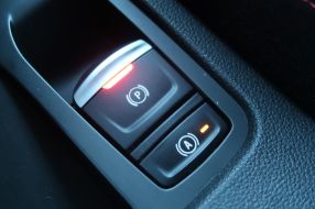 Renault Clio - 2023