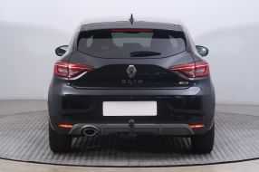 Renault Clio - 2023