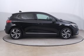 Renault Clio - 2023