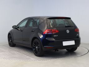 Volkswagen Golf - 2015