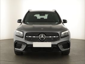 Mercedes-Benz GLB - 2024