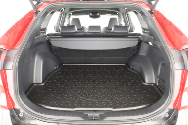 Toyota RAV 4 - 2025