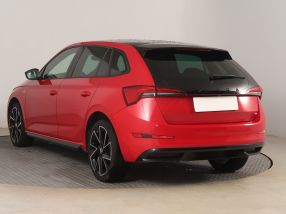 Skoda Scala - 2022