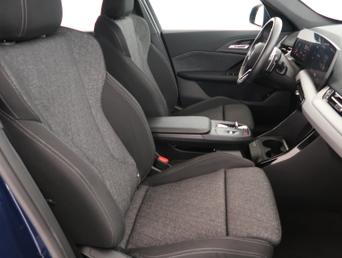 BMW X1 - 2023