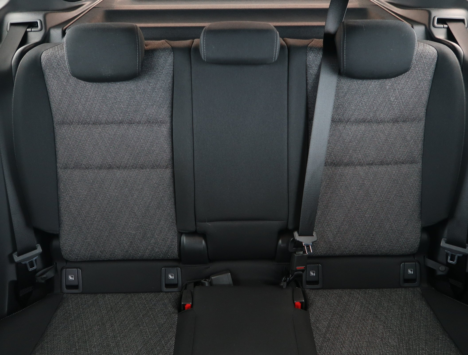 BMW X1 - 2023