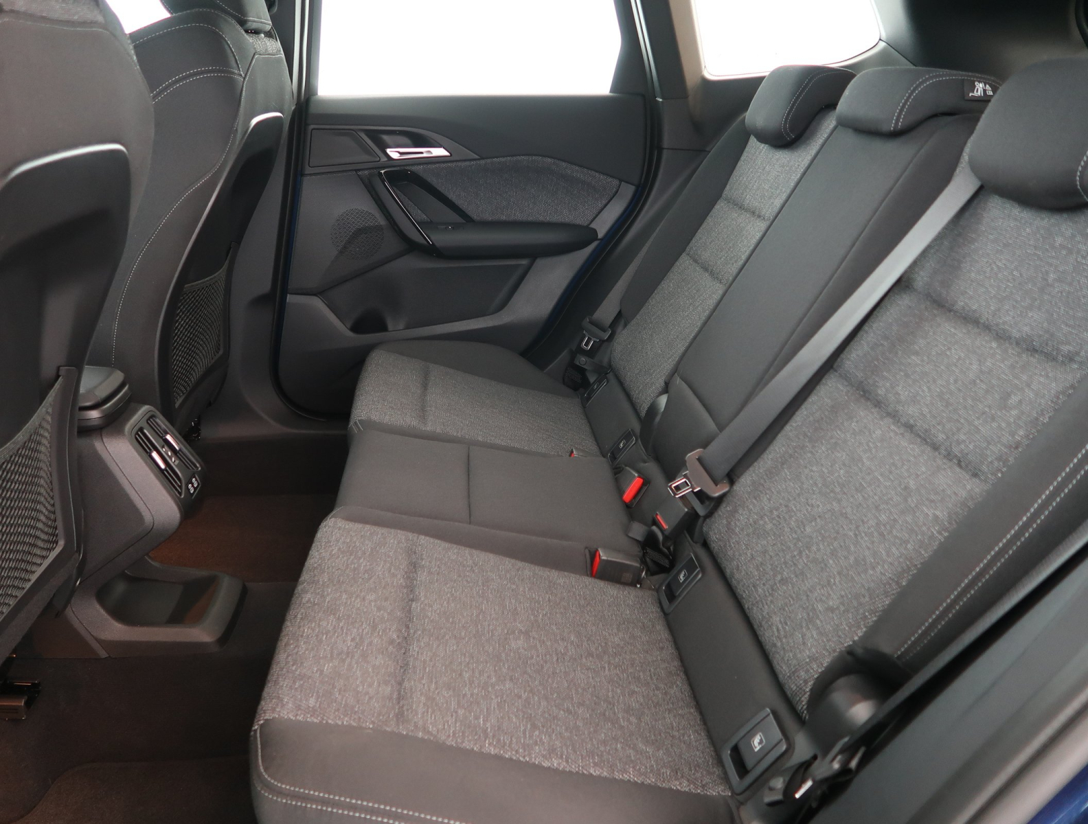 BMW X1 - 2023