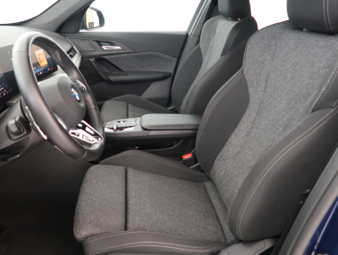BMW X1 - 2023