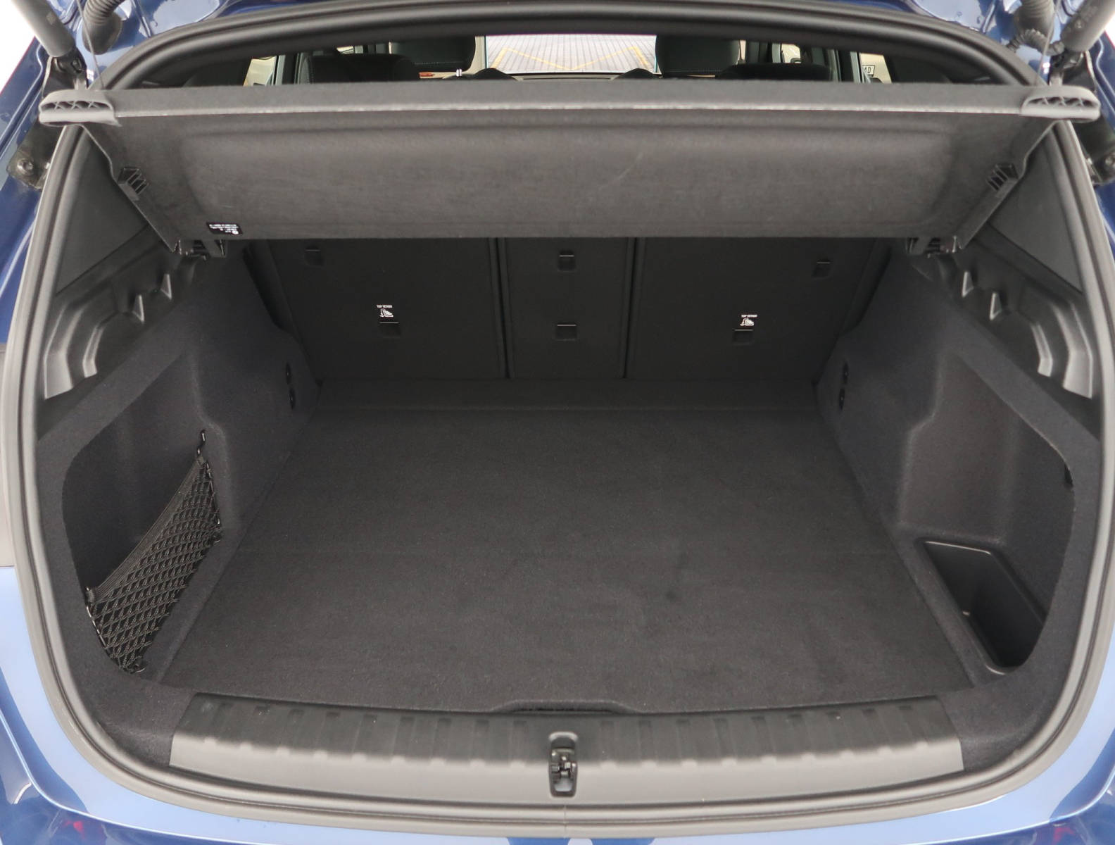 BMW X1 - 2023