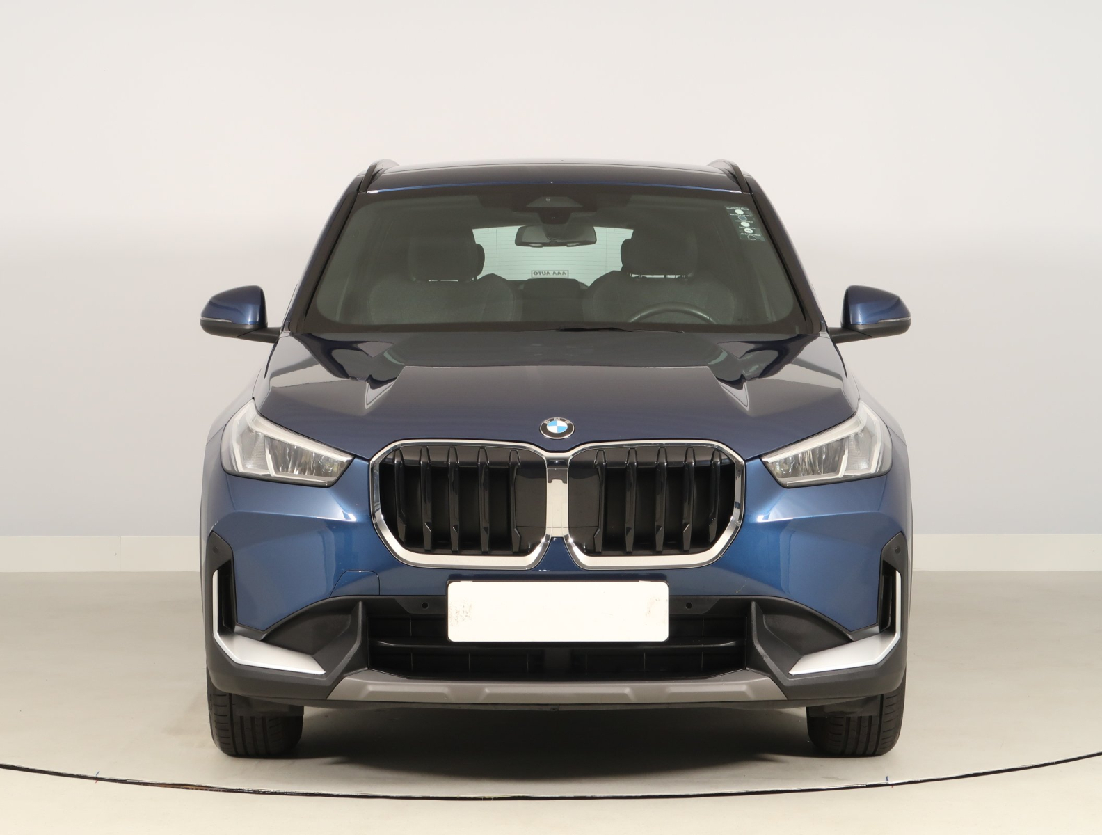 BMW X1 - 2023