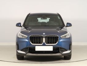 BMW X1 - 2023