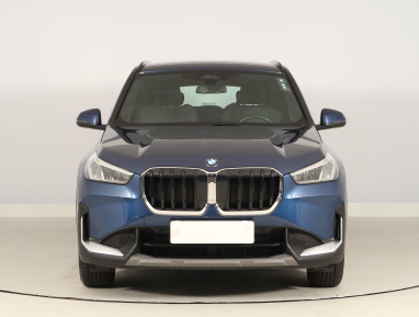 BMW X1 - 2023