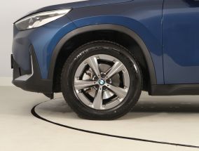 BMW X1 - 2023
