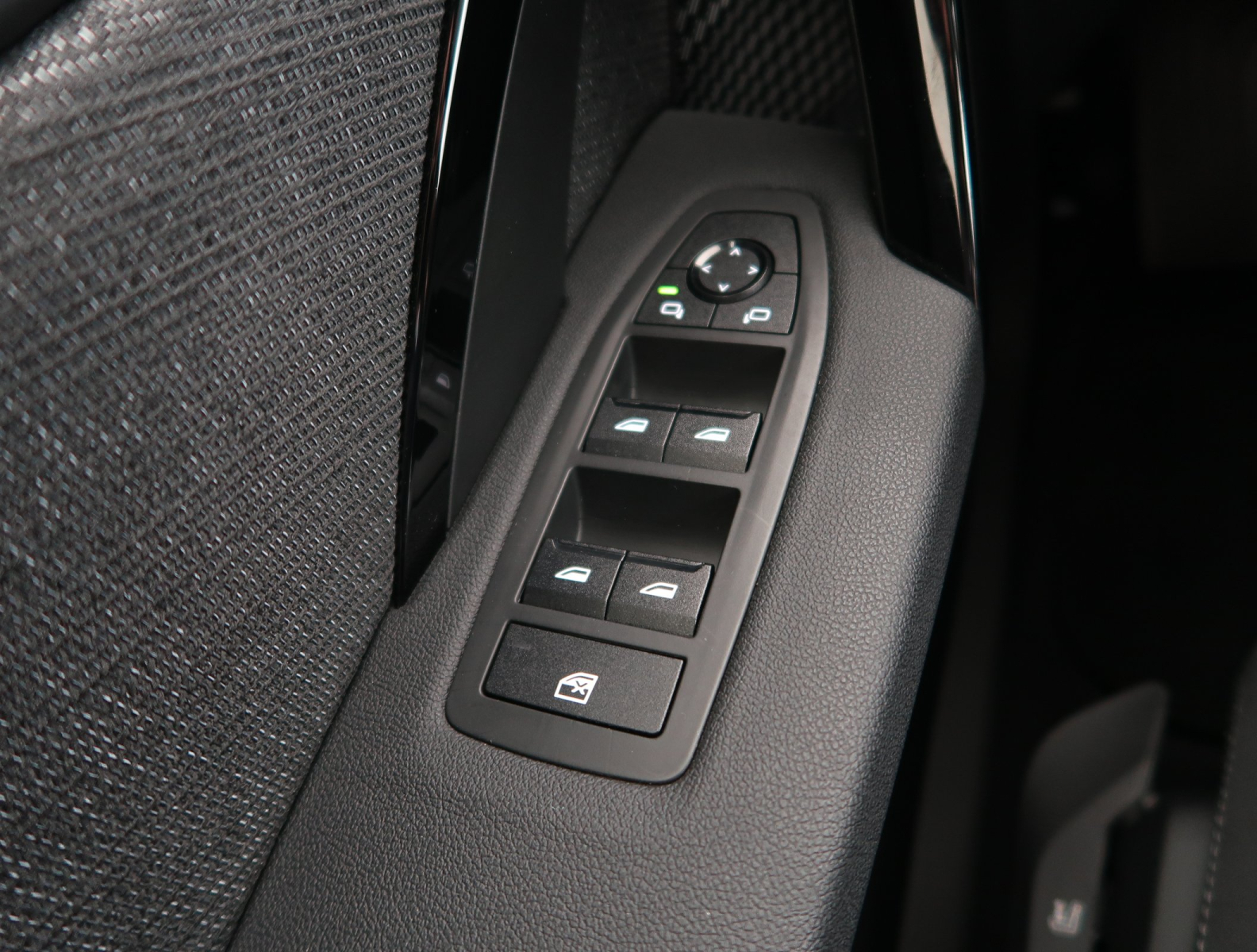 BMW X1 - 2023
